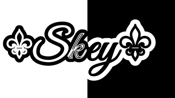 ⚜️Skey⚜️